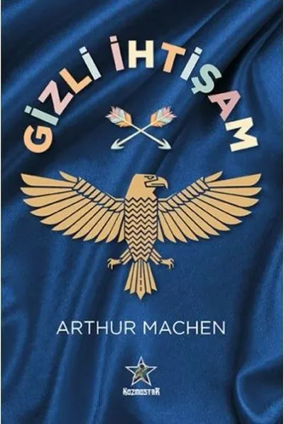 Gizli İhtişam
