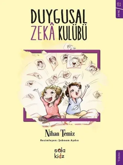 Duygusal Zeka Kulübü
