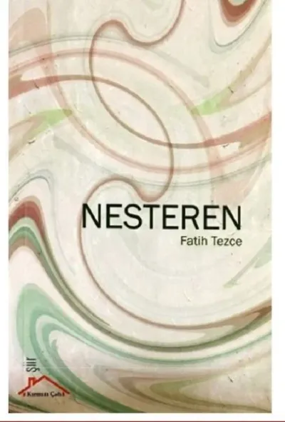 Nesteren