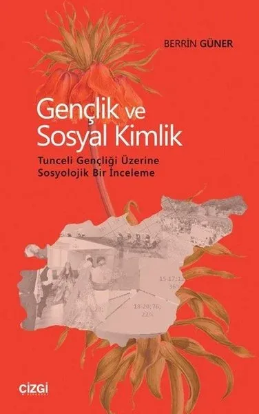 Gençlik ve Sosyal Kimlik