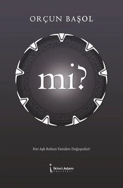 Mi?