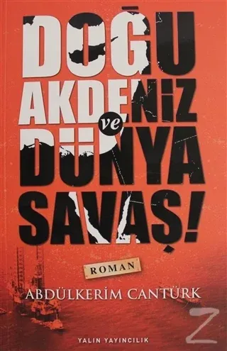Doğu Akdeniz ve Dünya Savaşı