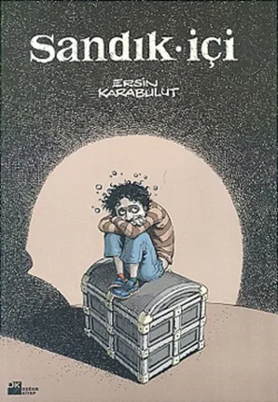 Sandık İçi
