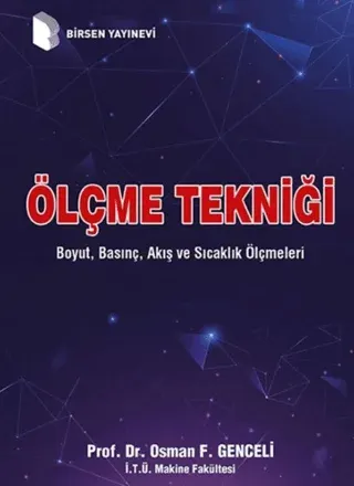 Ölçme Tekniği