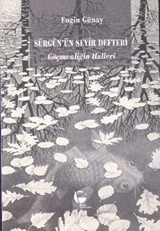 Sürgün’ün Seyir Defteri