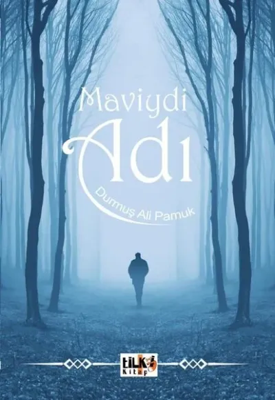 Maviydi Adı