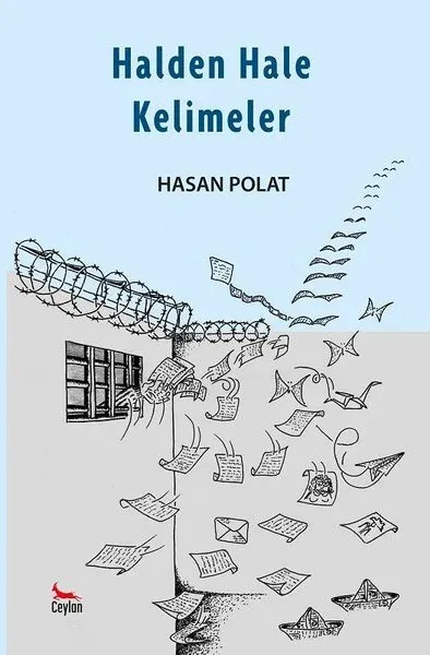 Halden Hale Kelimeler