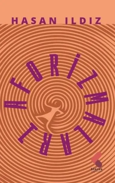Aforizmalar 1