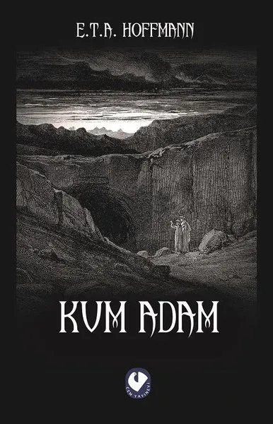 Kum Adam