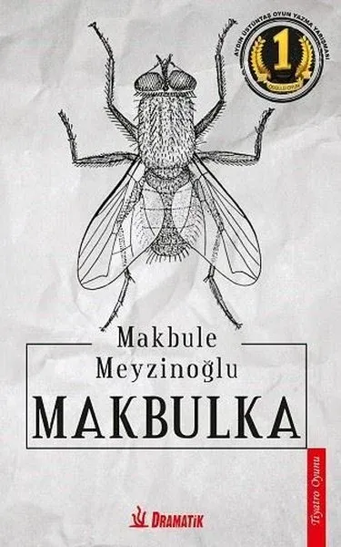 Makbulka