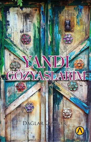 Yandı Gözyaşlarım Dağlar Özügüç