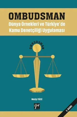 Ombudsman