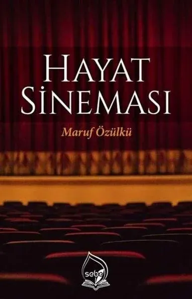 Hayat Sineması