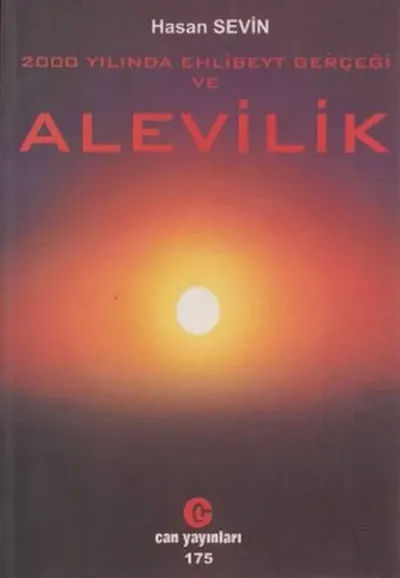 2000 Yılında Ehlibeyt Gerçeği ve Alevilik