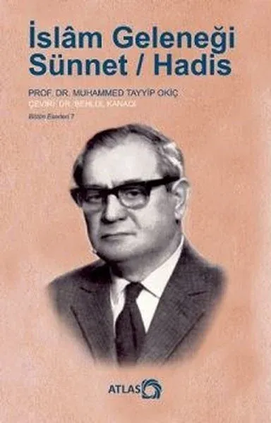 İslam Geleneği