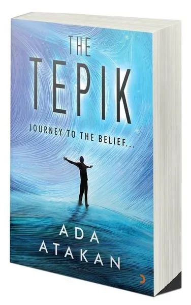 The Tepik