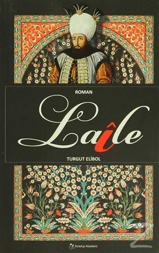 Laile