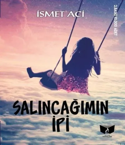 Salıncağımın İpi