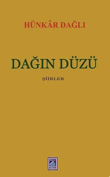 Dağın Düzü