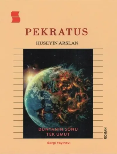 Pekratus