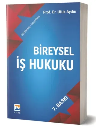 Bireysel İş Hukuku