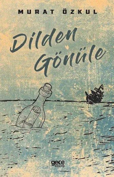 Dilden Gönüle