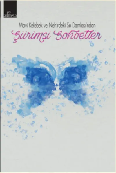 Şiirimsi Sohbetler