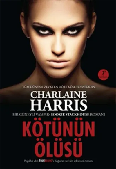 Kötünün Ölüsü