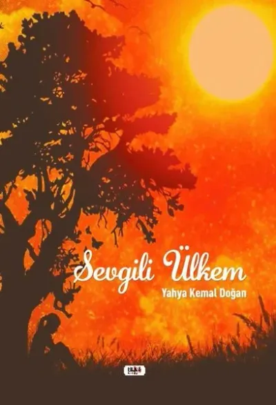 Sevgili Ülkem
