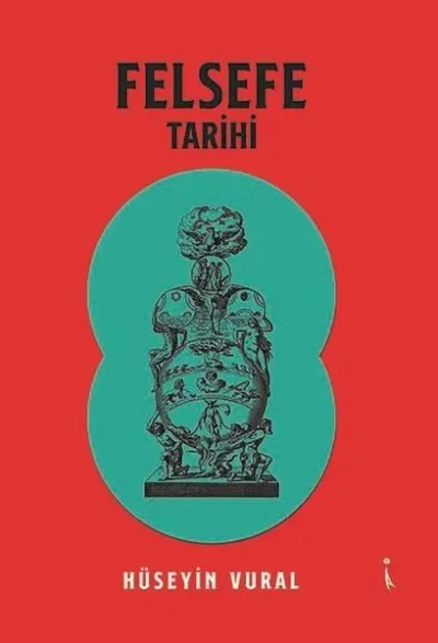 Felsefe Tarihi