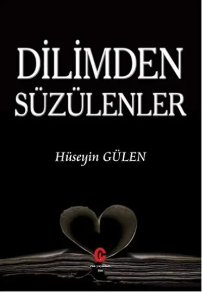 Dilimden Süzülenler