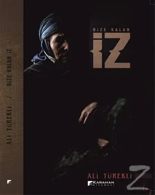 Bize Kalan İz