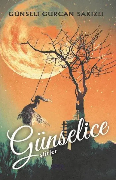 Günselice Şiirler