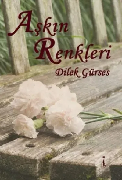 Aşkın Renkleri
