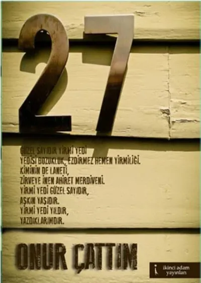 27