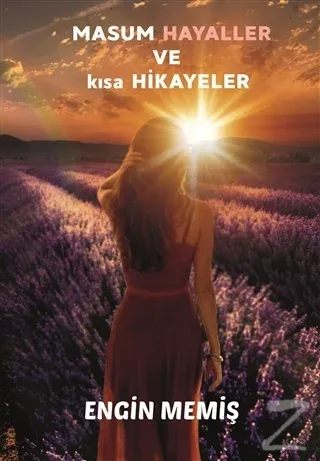Masum Hayaller ve Kısa Hikayeler
