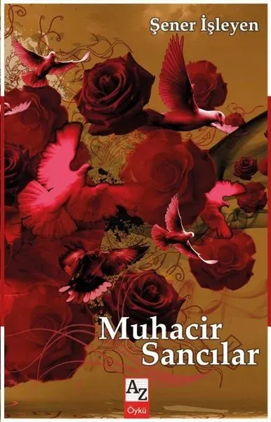 Muhacir Sancılar