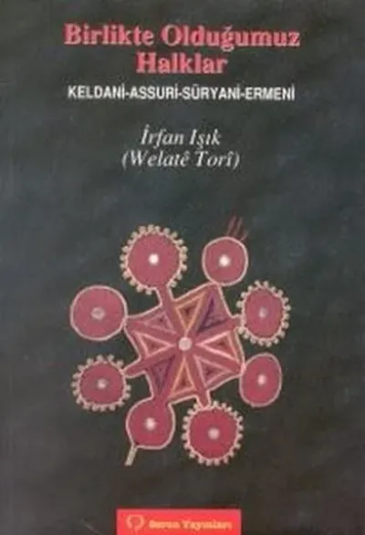 Birlikte Olduğumuz Halklar