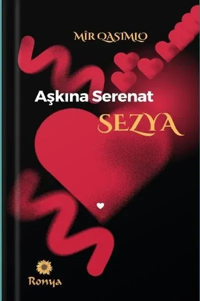 Aşkına Serenat - Sezya