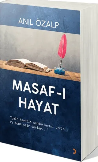 Masaf-ı Hayat
