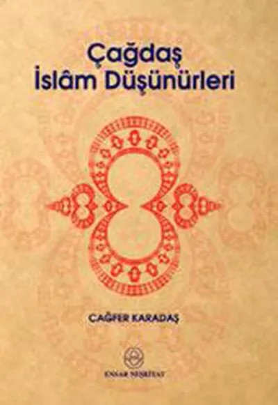 Çağdaş İslam Düşünürleri