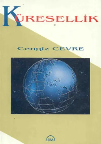 Küresellik