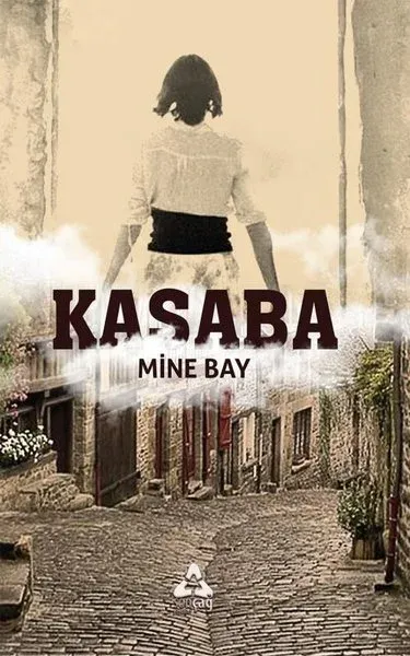 Kasaba