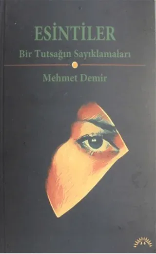 Esintiler