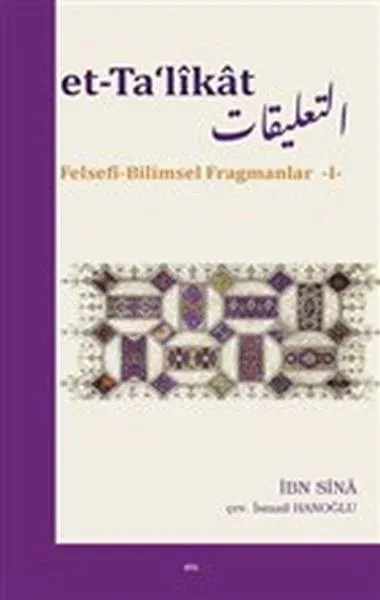 Et-Ta'likat
