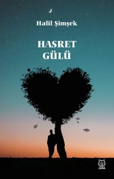 Hasret Gülü