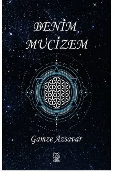 Benim Mucizem