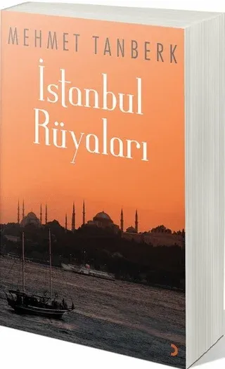 İstanbul Rüyaları
