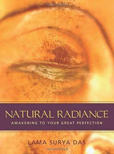 Natural Radiance