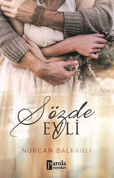 Sözde Evli